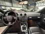 Audi A3 Cabriolet 1.8 TFSI Attraction // Leer // Ecc // LM velgen