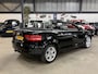 Audi A3 Cabriolet 1.8 TFSI Attraction // Leer // Ecc // LM velgen