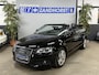 Audi A3 Cabriolet 1.8 TFSI Attraction // Leer // Ecc // LM velgen