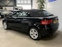 Audi A3 Cabriolet 1.8 TFSI Attraction // Leer // Ecc // LM velgen