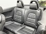 Audi A3 Cabriolet 1.8 TFSI Attraction // Leer // Ecc // LM velgen