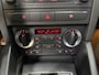 Audi A3 Cabriolet 1.8 TFSI Attraction // Leer // Ecc // LM velgen