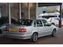 Volvo S70 2.3 T-5 R Exclusive | Sportstoelen | Stoelverwarming | Dolby-Surround | Cruise-control | NL auto!! | Uniek!! Compleet onderhouden S70 R in originele lak en Nederlands geleverd!!