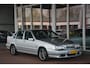 Volvo S70 2.3 T-5 R Exclusive | Sportstoelen | Stoelverwarming | Dolby-Surround | Cruise-control | NL auto!! | Uniek!! Compleet onderhouden S70 R in originele lak en Nederlands geleverd!!