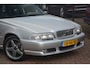 Volvo S70 2.3 T-5 R Exclusive | Sportstoelen | Stoelverwarming | Dolby-Surround | Cruise-control | NL auto!! | Uniek!! Compleet onderhouden S70 R in originele lak en Nederlands geleverd!!