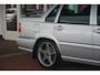 Volvo S70 2.3 T-5 R Exclusive | Sportstoelen | Stoelverwarming | Dolby-Surround | Cruise-control | NL auto!! | Uniek!! Compleet onderhouden S70 R in originele lak en Nederlands geleverd!!