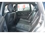 Volvo S70 2.3 T-5 R Exclusive | Sportstoelen | Stoelverwarming | Dolby-Surround | Cruise-control | NL auto!! | Uniek!! Compleet onderhouden S70 R in originele lak en Nederlands geleverd!!