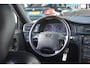Volvo S70 2.3 T-5 R Exclusive | Sportstoelen | Stoelverwarming | Dolby-Surround | Cruise-control | NL auto!! | Uniek!! Compleet onderhouden S70 R in originele lak en Nederlands geleverd!!