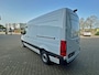 Mercedes-Benz Sprinter 319 L2H2 2x Schuifdeur BPM vrij Distronic Digitale spiegel Smartphone integratie Stuurwiel verwarming Winterpakket 9G-Tronic Mbux LED High Performance Ahw gewicht 3.5T