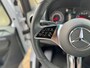 Mercedes-Benz Sprinter 319 L2H2 2x Schuifdeur BPM vrij Distronic Digitale spiegel Smartphone integratie Stuurwiel verwarming Winterpakket 9G-Tronic Mbux LED High Performance Ahw gewicht 3.5T