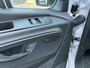 Mercedes-Benz Sprinter 319 L2H2 2x Schuifdeur BPM vrij Distronic Digitale spiegel Smartphone integratie Stuurwiel verwarming Winterpakket 9G-Tronic Mbux LED High Performance Ahw gewicht 3.5T