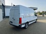 Mercedes-Benz Sprinter 319 L2H2 2x Schuifdeur BPM vrij Distronic Digitale spiegel Smartphone integratie Stuurwiel verwarming Winterpakket 9G-Tronic Mbux LED High Performance Ahw gewicht 3.5T