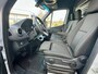 Mercedes-Benz Sprinter 319 L2H2 2x Schuifdeur BPM vrij Distronic Digitale spiegel Smartphone integratie Stuurwiel verwarming Winterpakket 9G-Tronic Mbux LED High Performance Ahw gewicht 3.5T