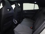 Skoda Enyaq coupé iv RS 340 PK 4x4 | RS Suite interieur design | Business Upgrade Plus pakket Maxx | Trekhaak