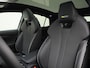 Skoda Enyaq coupé iv RS 340 PK 4x4 | RS Suite interieur design | Business Upgrade Plus pakket Maxx | Trekhaak
