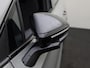 Skoda Enyaq coupé iv RS 340 PK 4x4 | RS Suite interieur design | Business Upgrade Plus pakket Maxx | Trekhaak
