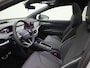 Skoda Enyaq coupé iv RS 340 PK 4x4 | RS Suite interieur design | Business Upgrade Plus pakket Maxx | Trekhaak