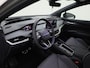Skoda Enyaq coupé iv RS 340 PK 4x4 | RS Suite interieur design | Business Upgrade Plus pakket Maxx | Trekhaak
