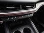 Skoda Enyaq coupé iv RS 340 PK 4x4 | RS Suite interieur design | Business Upgrade Plus pakket Maxx | Trekhaak