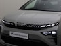 Skoda Enyaq coupé iv RS 340 PK 4x4 | RS Suite interieur design | Business Upgrade Plus pakket Maxx | Trekhaak