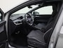 Skoda Enyaq coupé iv RS 340 PK 4x4 | RS Suite interieur design | Business Upgrade Plus pakket Maxx | Trekhaak