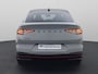 Skoda Enyaq coupé iv RS 340 PK 4x4 | RS Suite interieur design | Business Upgrade Plus pakket Maxx | Trekhaak