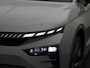 Skoda Enyaq coupé iv RS 340 PK 4x4 | RS Suite interieur design | Business Upgrade Plus pakket Maxx | Trekhaak