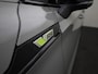 Skoda Enyaq coupé iv RS 340 PK 4x4 | RS Suite interieur design | Business Upgrade Plus pakket Maxx | Trekhaak