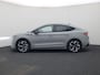 Skoda Enyaq coupé iv RS 340 PK 4x4 | RS Suite interieur design | Business Upgrade Plus pakket Maxx | Trekhaak