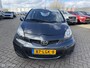 Toyota Aygo 1.0-12V Comfort,5drs,1e eigenaar