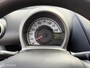 Toyota Aygo 1.0-12V Comfort,5drs,1e eigenaar