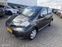 Toyota Aygo 1.0-12V Comfort,5drs,1e eigenaar