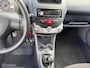 Toyota Aygo 1.0-12V Comfort,5drs,1e eigenaar
