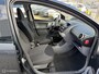 Toyota Aygo 1.0-12V Comfort,5drs,1e eigenaar
