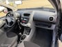 Toyota Aygo 1.0-12V Comfort,5drs,1e eigenaar