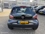 Toyota Aygo 1.0-12V Comfort,5drs,1e eigenaar