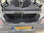 Toyota Aygo 1.0-12V Comfort,5drs,1e eigenaar