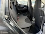 Toyota Aygo 1.0-12V Comfort,5drs,1e eigenaar