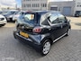 Toyota Aygo 1.0-12V Comfort,5drs,1e eigenaar