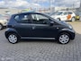 Toyota Aygo 1.0-12V Comfort,5drs,1e eigenaar