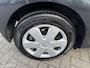 Toyota Aygo 1.0-12V Comfort,5drs,1e eigenaar
