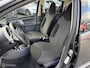 Toyota Aygo 1.0-12V Comfort,5drs,1e eigenaar