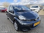 Toyota Aygo 1.0-12V Comfort,5drs,1e eigenaar