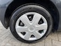 Toyota Aygo 1.0-12V Comfort,5drs,1e eigenaar