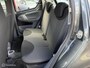 Toyota Aygo 1.0-12V Comfort,5drs,1e eigenaar