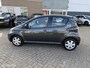 Toyota Aygo 1.0-12V Comfort,5drs,1e eigenaar