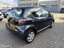 Toyota Aygo 1.0-12V Comfort,5drs,1e eigenaar