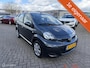 Toyota Aygo 1.0-12V Comfort,5drs,1e eigenaar