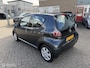 Toyota Aygo 1.0-12V Comfort,5drs,1e eigenaar