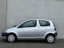 Toyota Yaris 1.0-16V VVT-i YORIN RIJD EN SCHAKELD GOED INRUILKOOPJE